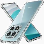 SLIM ARMOR CRYSTAL XIAOMI REDMI NOTE 15