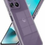 SLIM ARMOR CRYSTAL MOTOROLA G67-G77