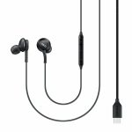 AURICULAR AKG S20+ TIPO C