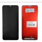 MODULO CVT PREMIUN LG K50/Q60