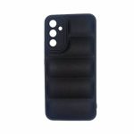 FUNDA PUFFER SAMSUNG S23