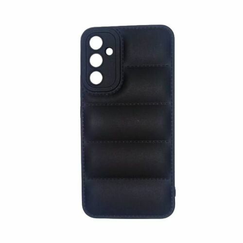 FUNDA PUFFER SAMSUNG S23 FUNDA PUFFER SAMSUNG S23 - Imagen 1