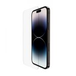 GLASS IPHONE 14 - 14 PRO