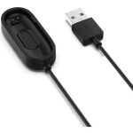 CABLE DE CARGA MI BAND 3 Y 4