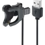 CABLE DE CARGA RELOJ D18