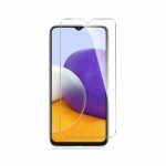 GLASS SAMSUNG A22 5G
