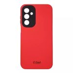 FUNDA RUBBER SAMSUNG A15