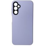 FUNDA RUBBER SAMSUNG A14