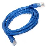 CABLE DE RED 5MTS
