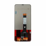 MODULO XI REDMI A5 4G- ORIG NEGRO