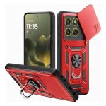FUNDA RING SUPER MOTO EDGE 70 FUSION