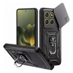 FUNDA RING SUPER MOTO EDGE 70