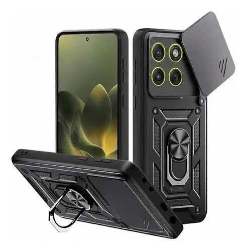 FUNDA RING SUPER MOTO EDGE 70 FUNDA RING SUPER MOTO EDGE 70 - Imagen 1