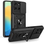 FUNDA RING SUPER MOTO G67-G77-G87