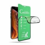 GLASS CERAMIC MOTOROLA G13-G14-G23-G53