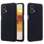 FUNDA RUBBER MOTOROLA G53