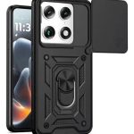 FUNDA RING SUPER MOTO SIGNATURE