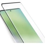 GLASS FULL GLUE MOTO EDGE 70
