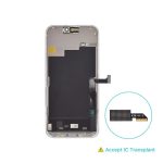 Modulo iPhone 15 Pro Max - Gold edition - Imagen 2