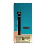 Modulo Moto G84 - Black Edition - Imagen 2