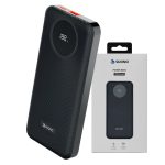 POWER BANK SUONO 10000 Mah