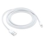 CABLE SEND+ QD40I IPHONE