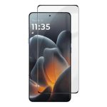 GLASS FULL GLUE MOTOROLA SIGNATURE