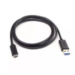CABLE SEND+ QD40T TIPO C