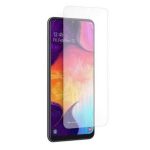 GLASS SAMSUNG S20 FE