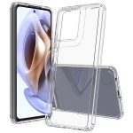SLIM ARMOR CRYSTAL MOTOROLA SIGNATURE