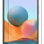 GLASS MOTOROLA G60s