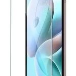 GLASS MOTOROLA G41