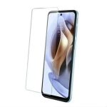 GLASS MOTOROLA G84