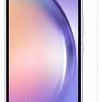 GLASS SAMSUNG A55