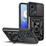 FUNDA RING SUPER MOTO E14-G04-G24