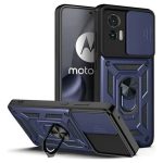 FUNDA RING SUPER MOTO EDGE 30 FUSION