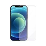 GLASS IPHONE 12 - 12 PRO