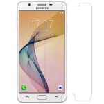 GLASS SAMSUNG J5 PRIME