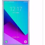 GLASS SAMSUNG J2 PRIME