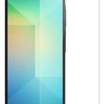 GLASS SAMSUNG A06