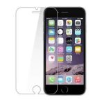 GLASS IPHONE 6 PLUS