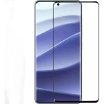 GLASS FULL GLUE XIAOMI NOTE 15 5G