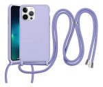 FUNDA CORREA IPHONE 13 PRO MAX