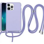 FUNDA CORREA IPHONE 13 PRO MAX