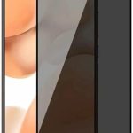 PRIVACY FULL GLUE SAMSUNG A03