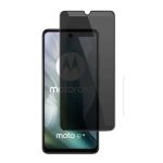 PRIVACY FULL GLUE MOTOROLA E14-G04-G04S