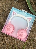 AURICULAR KE-28