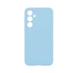 SILICONE COVER SIN LOGO SAMSUNG A55
