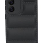 FUNDA PUFFER SAMSUNG A34