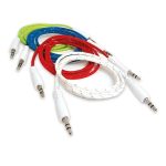 CABLE AUXILIAR CAB-46012